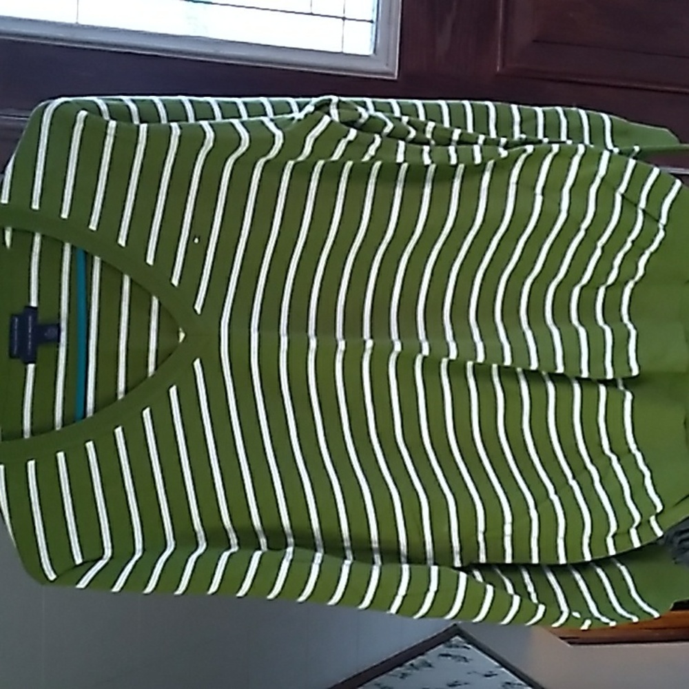 Tommy Hilfiger Sweater